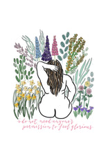 Load image into Gallery viewer, The Body Positivity Collection